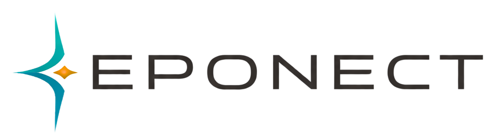 Eponect